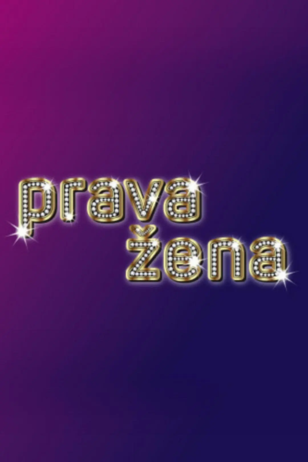 Prava zena_peliplat