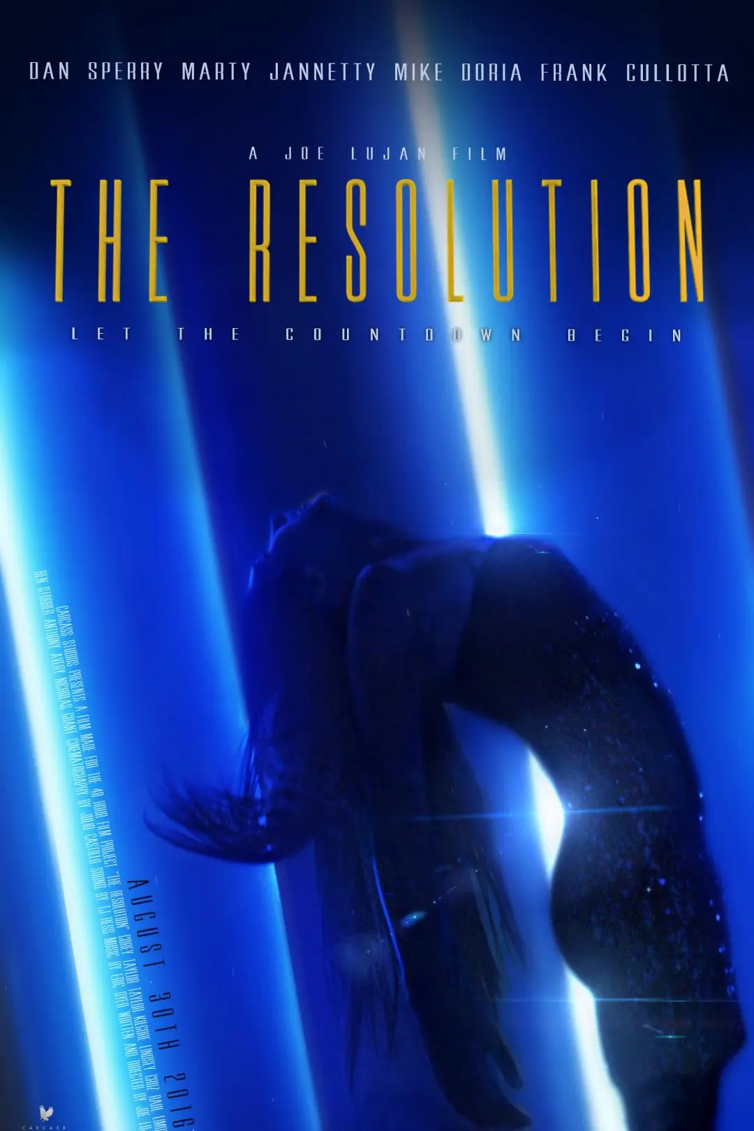 The Resolution_peliplat