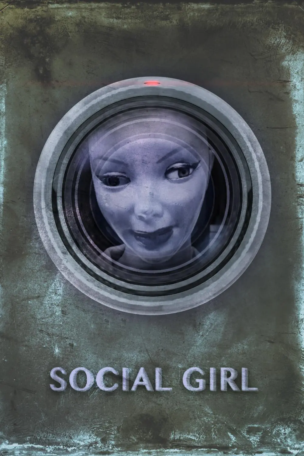 Social Girl_peliplat