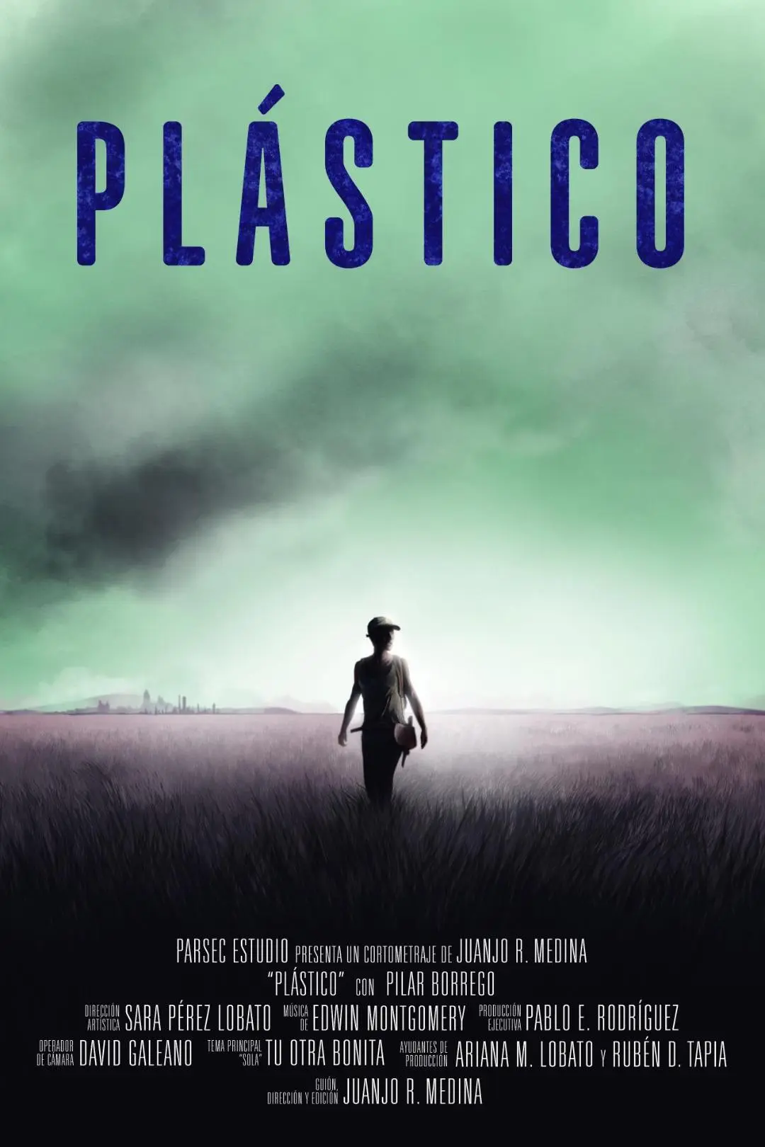 Plástico_peliplat