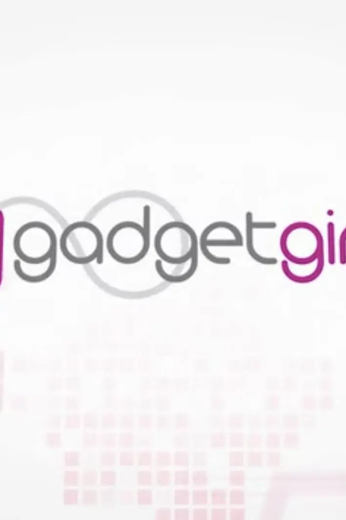 Gadget Girlz_peliplat