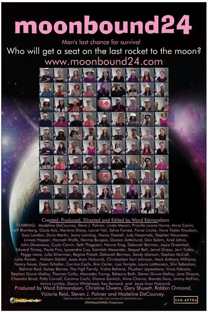 Moonbound24: The Webseries_peliplat