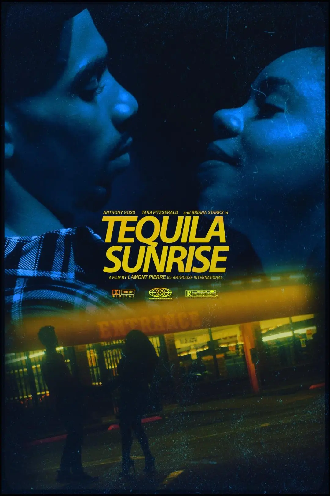 Tequila Sunrise_peliplat
