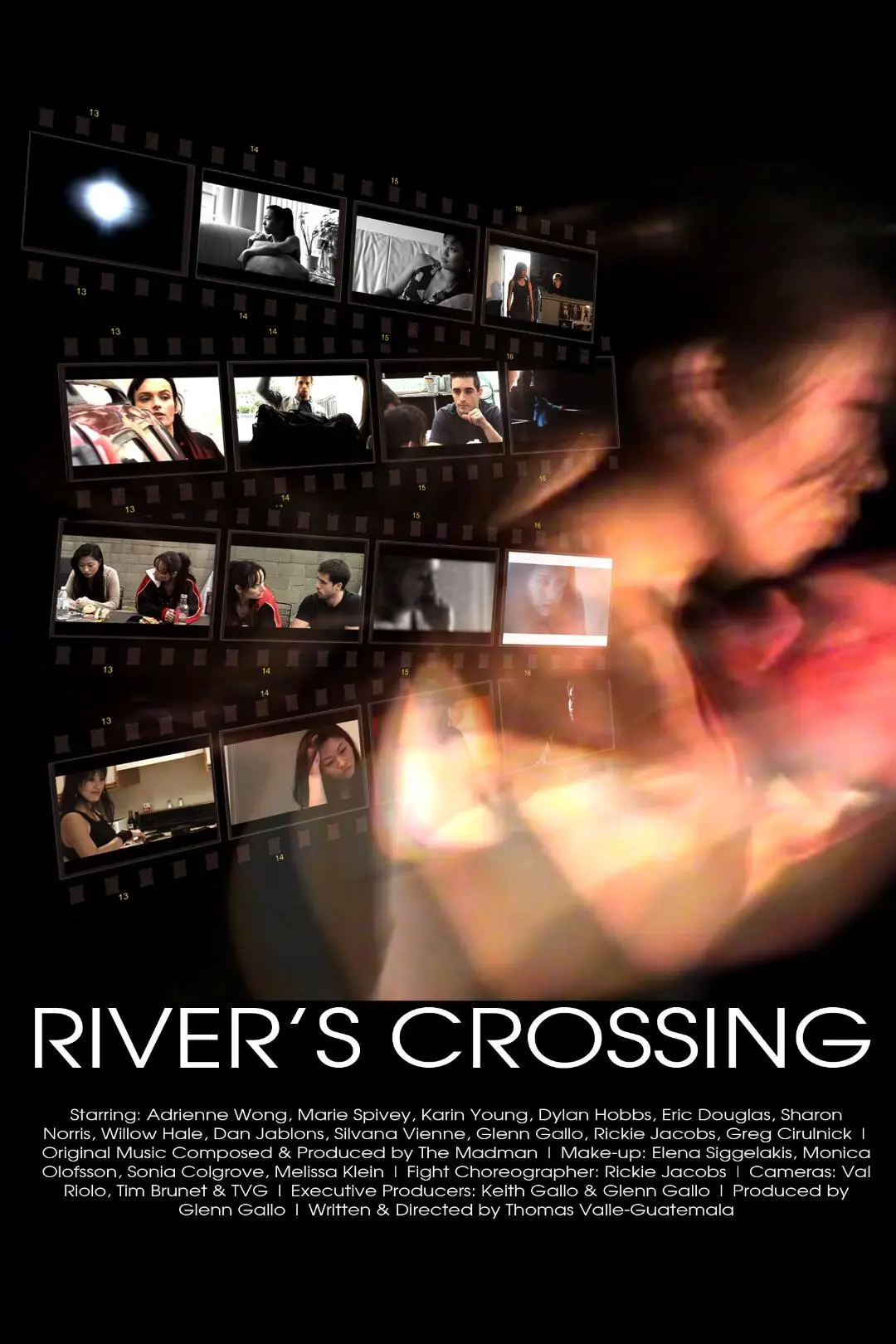 River's Crossing_peliplat