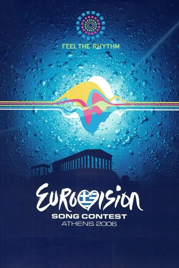 Festival de Eurovisión 2006_peliplat