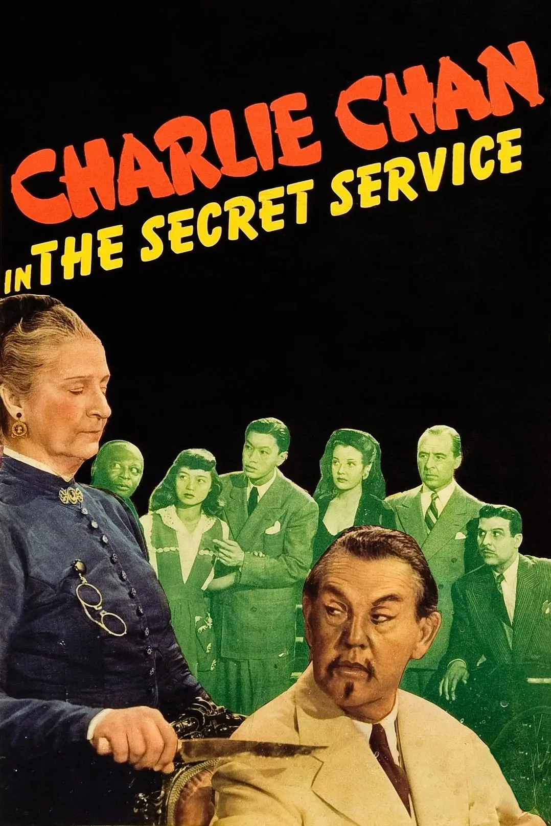 Charlie Chan en El Servicio Secreto_peliplat