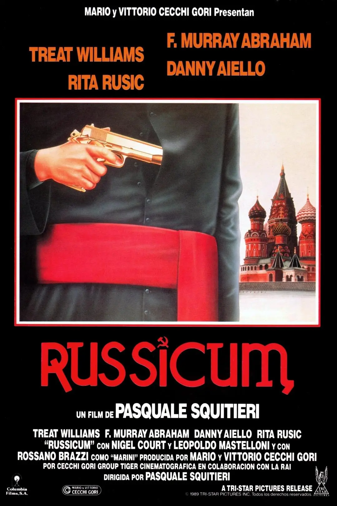 Russicum_peliplat