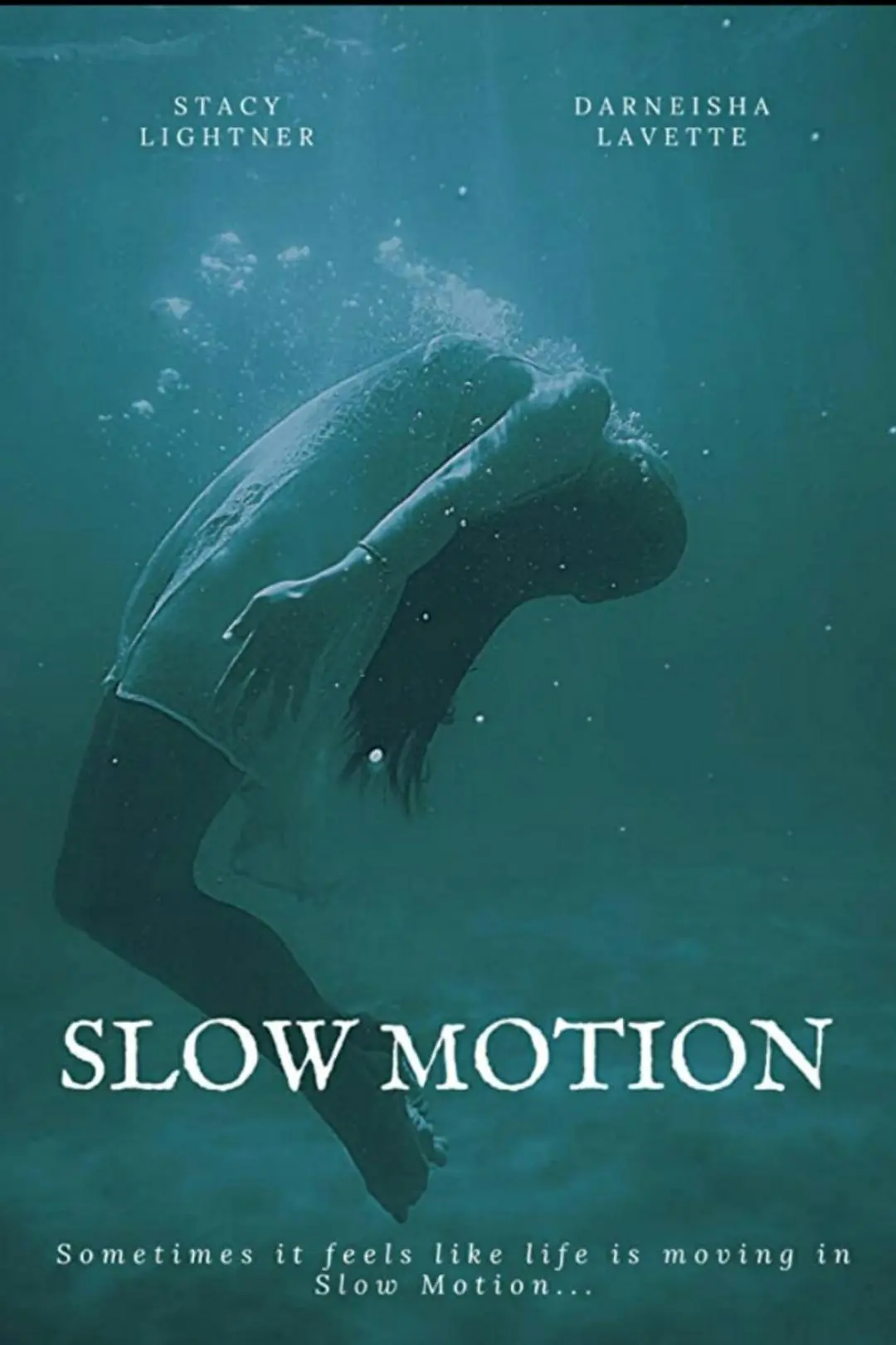 Slow Motion_peliplat