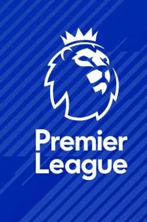 English Premier League 1997/1998_peliplat