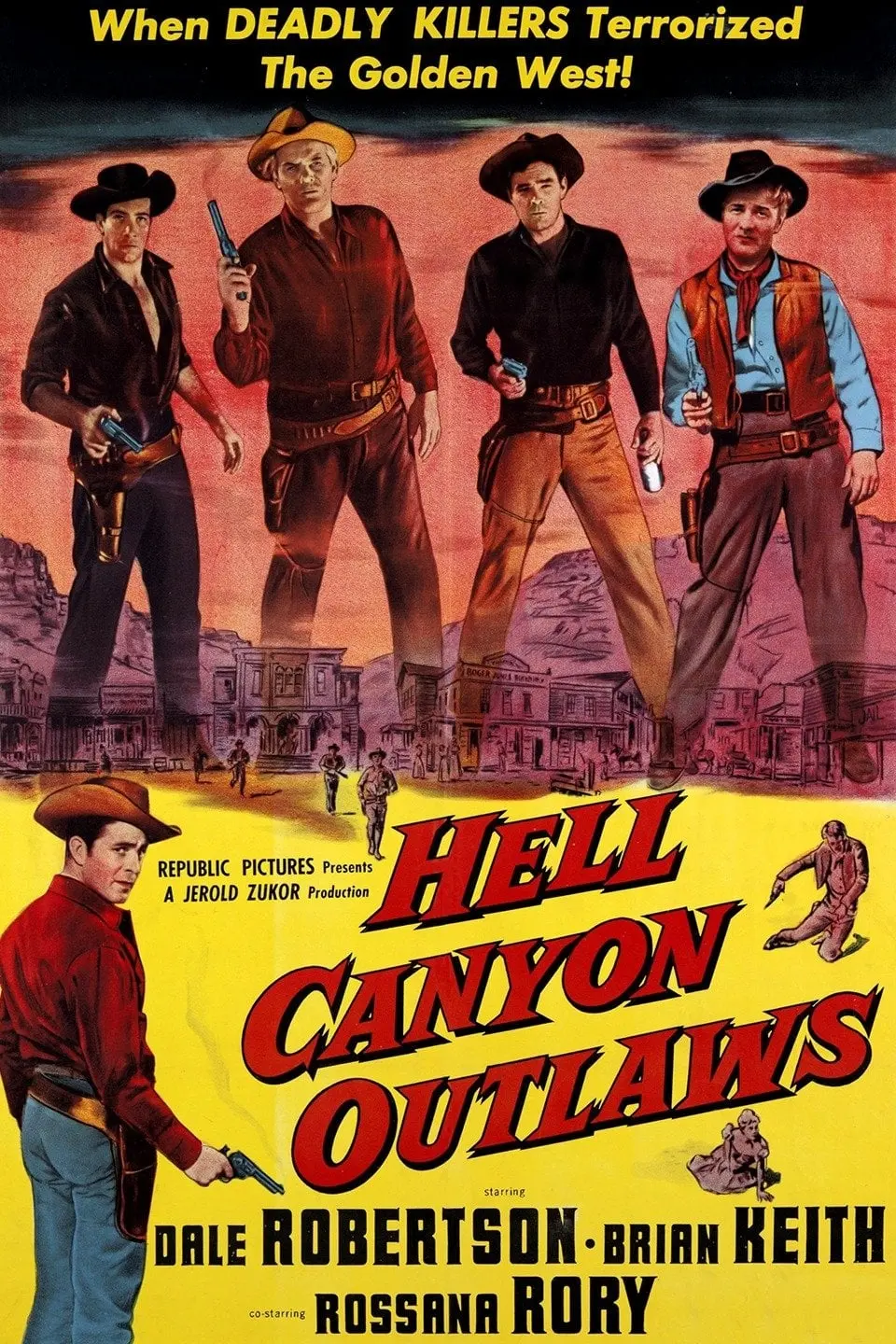 Hell Canyon Outlaws_peliplat