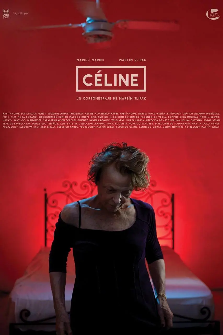 Céline_peliplat