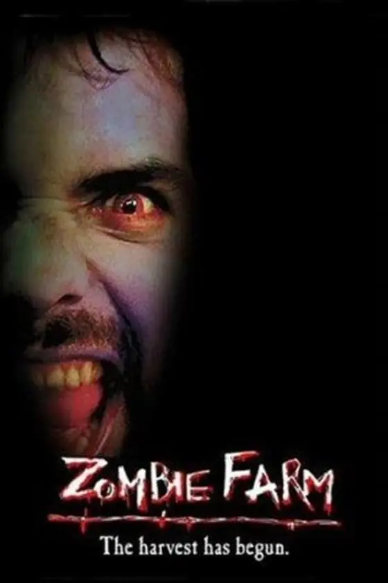 Zombie Farm_peliplat