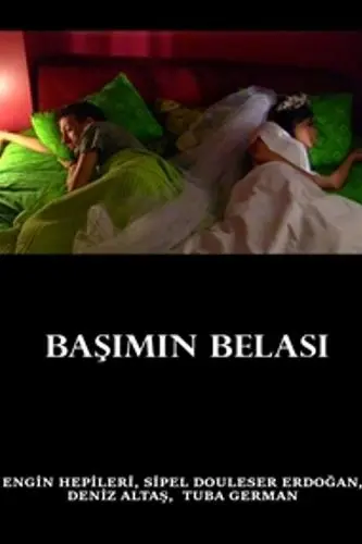 Basimin Belasi_peliplat