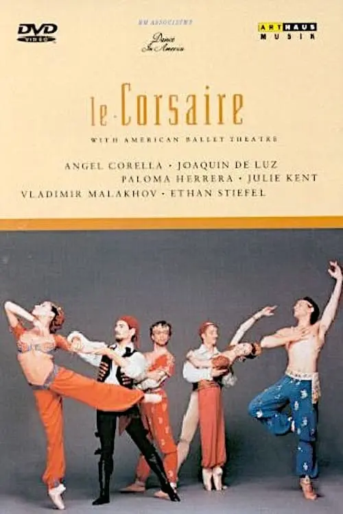 Le corsaire_peliplat