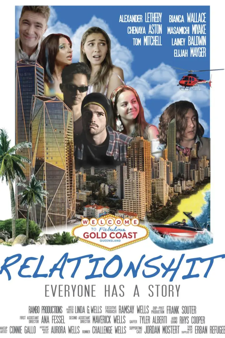 Relationshit_peliplat