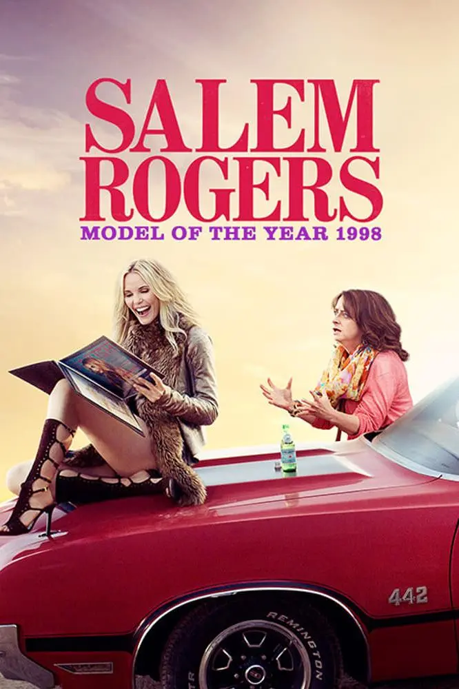 Salem Rogers_peliplat