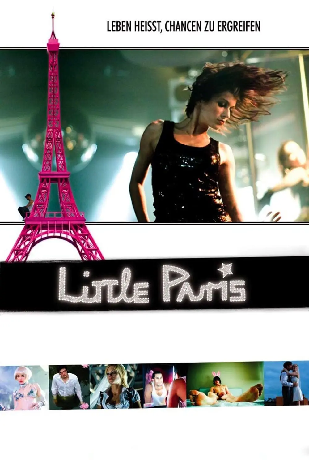 Little Paris_peliplat