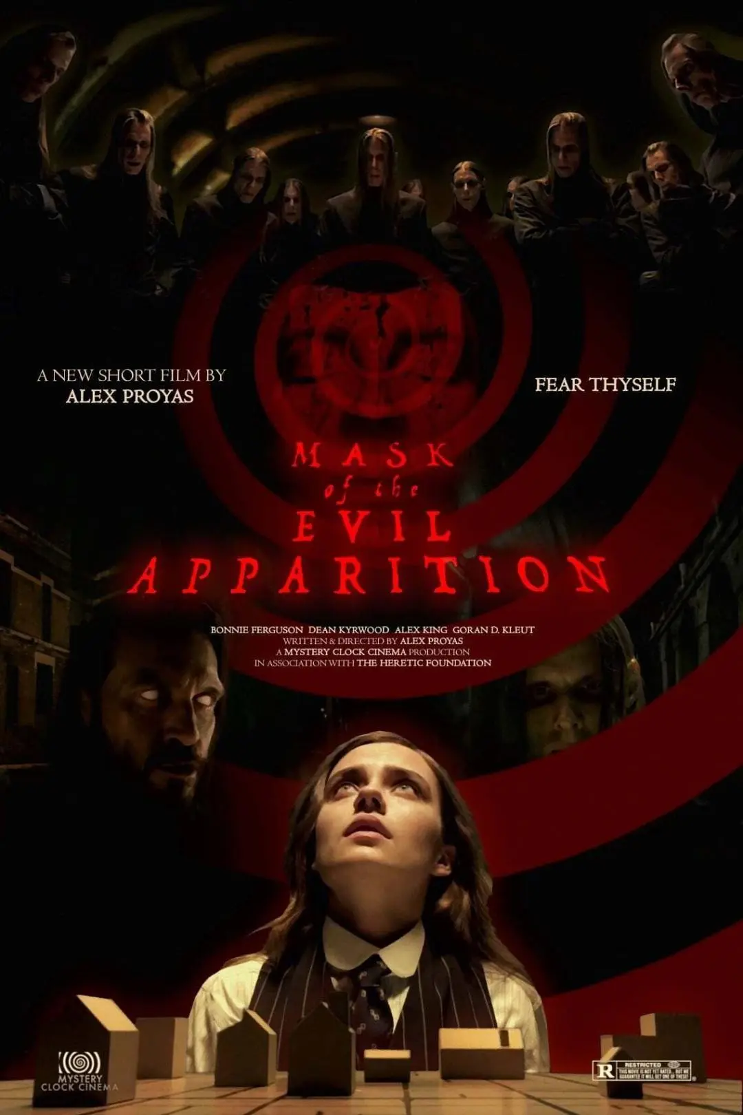 Mask of the Evil Apparition_peliplat