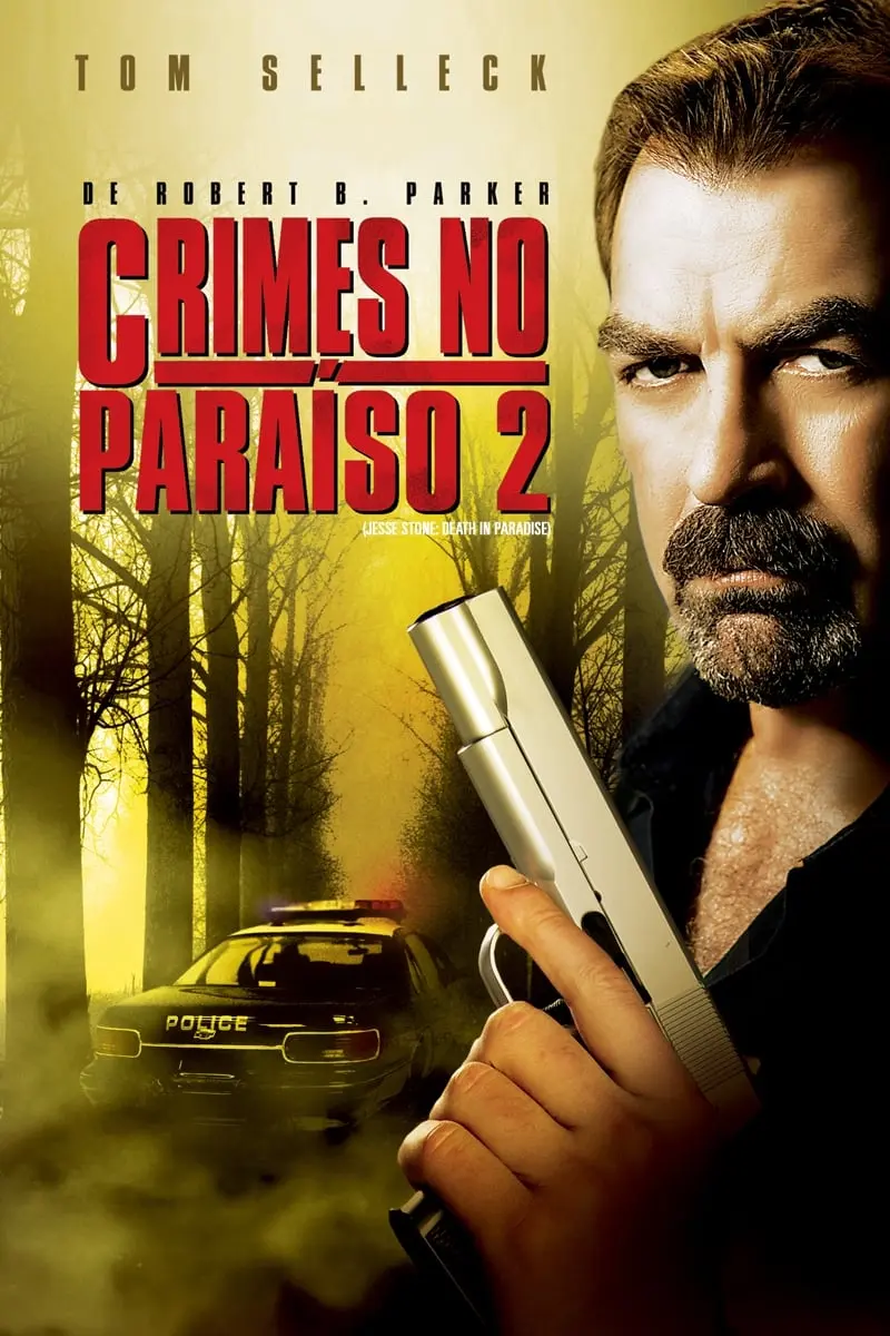 Crimes No Paraíso 2_peliplat