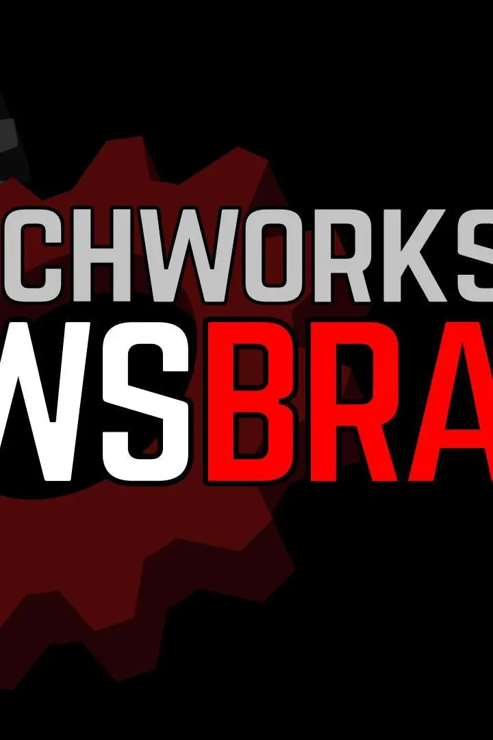 Sketchworks NewsBrake_peliplat