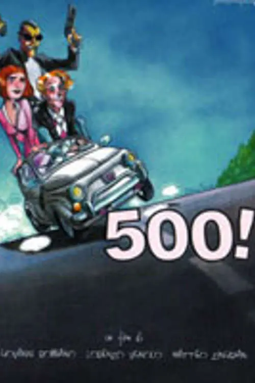 500!_peliplat