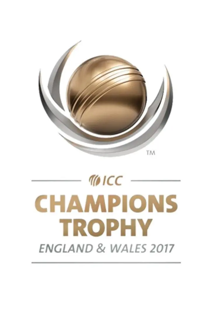 2017 ICC Champions Trophy_peliplat