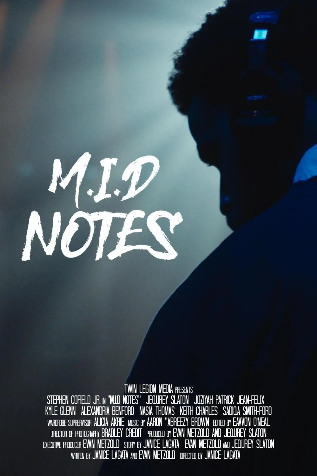 M.I.D NOTES_peliplat