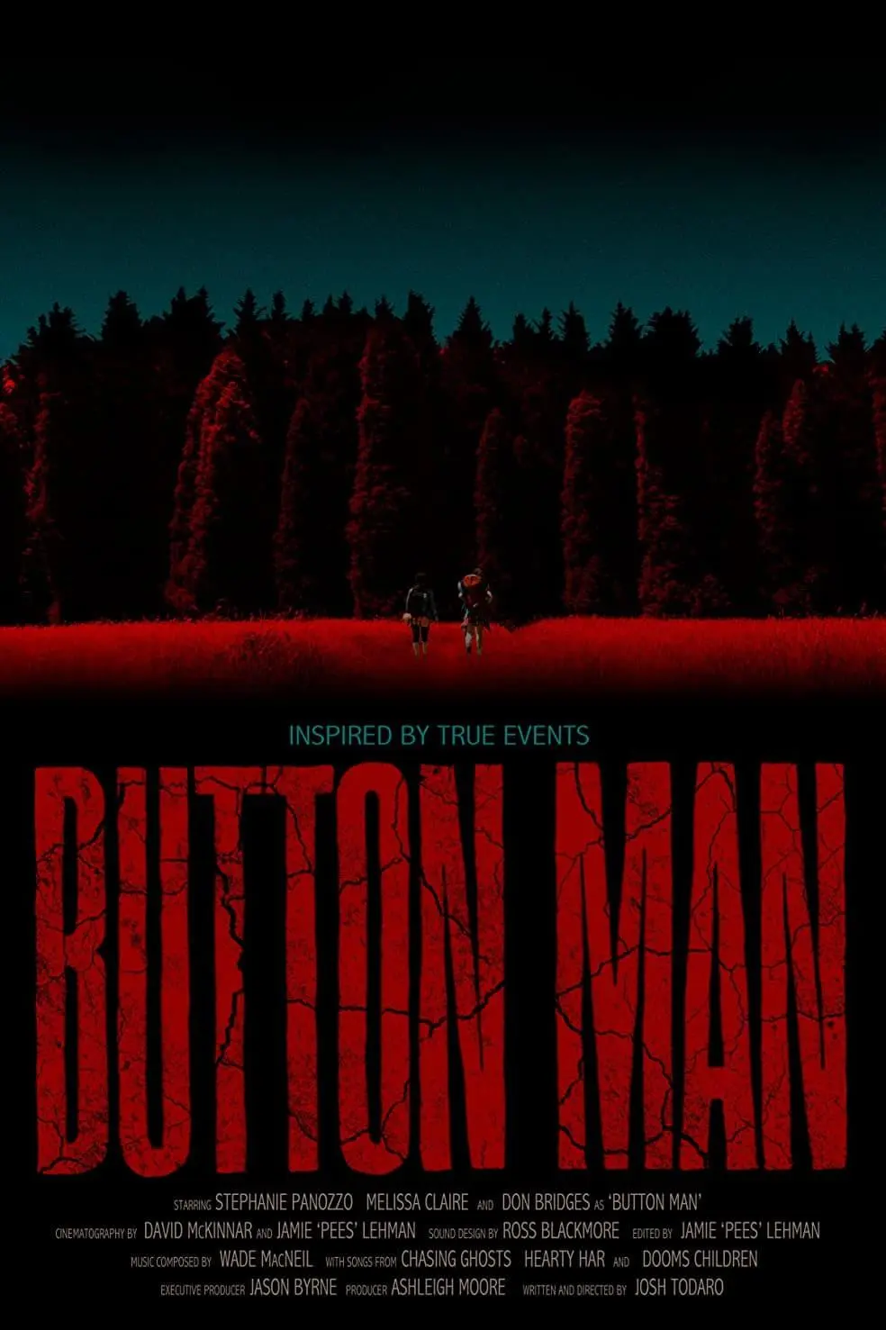 Button Man_peliplat