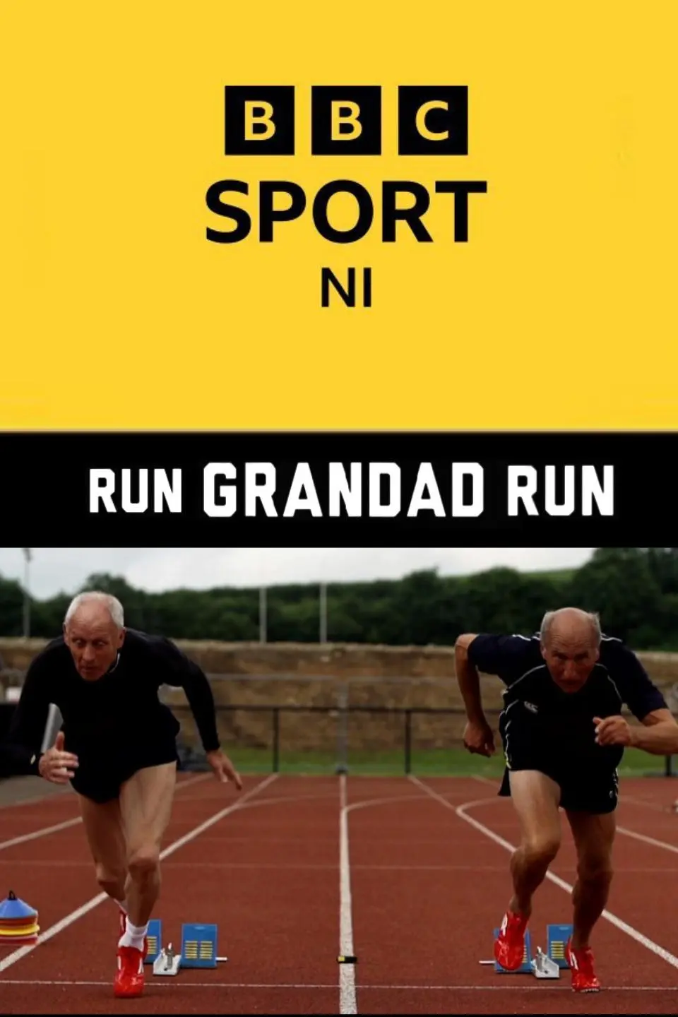 Run Grandad Run_peliplat