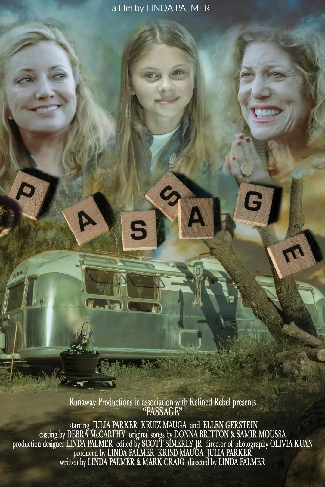 Passage_peliplat