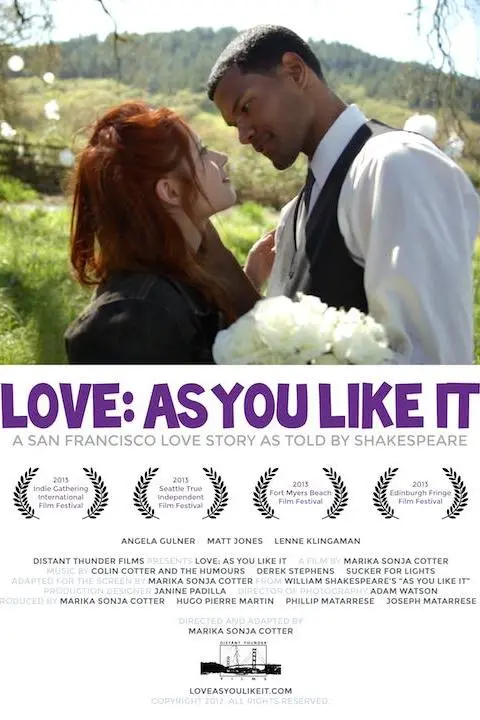 Love: As You Like It_peliplat