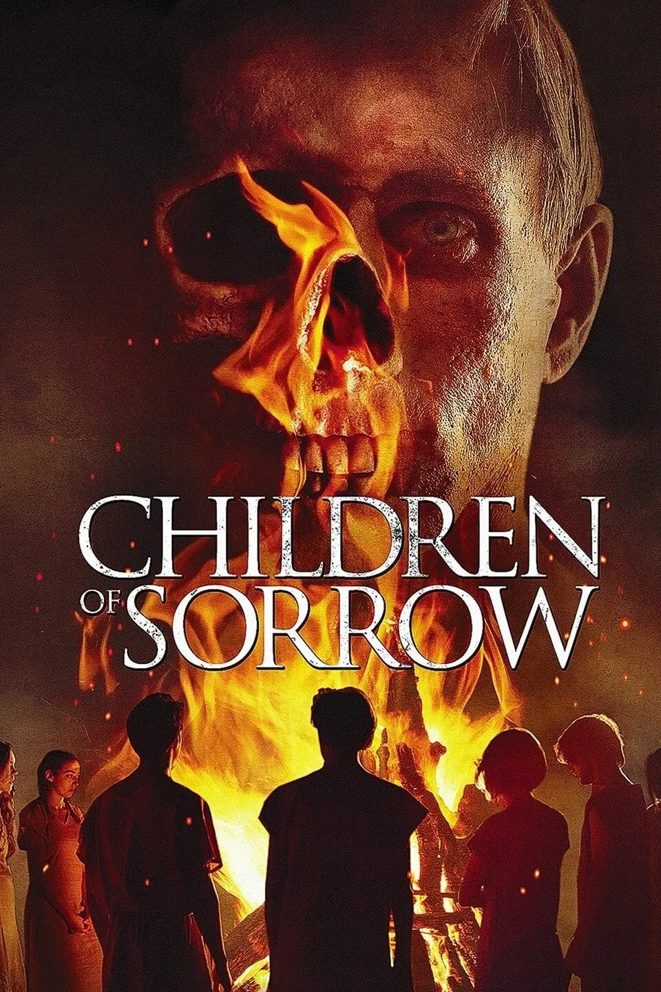 Children of Sorrow_peliplat