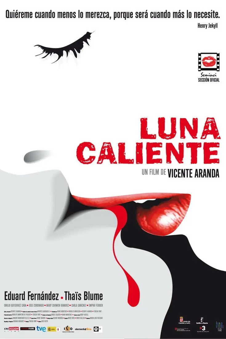 Luna caliente_peliplat