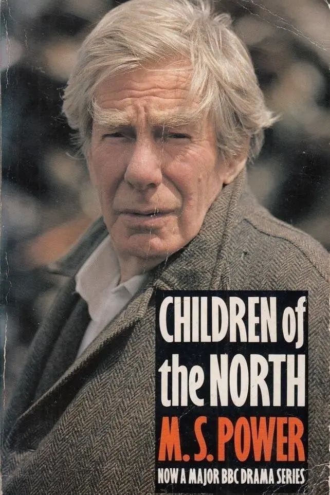 Children of the North_peliplat