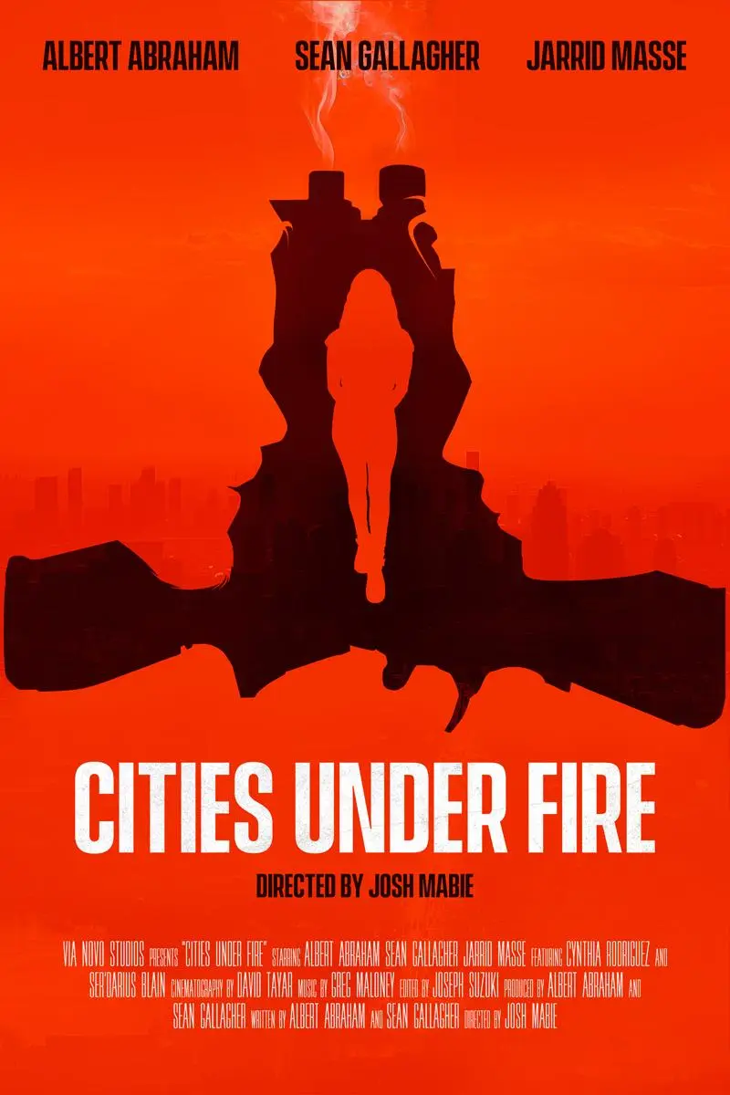 Cities Under Fire_peliplat