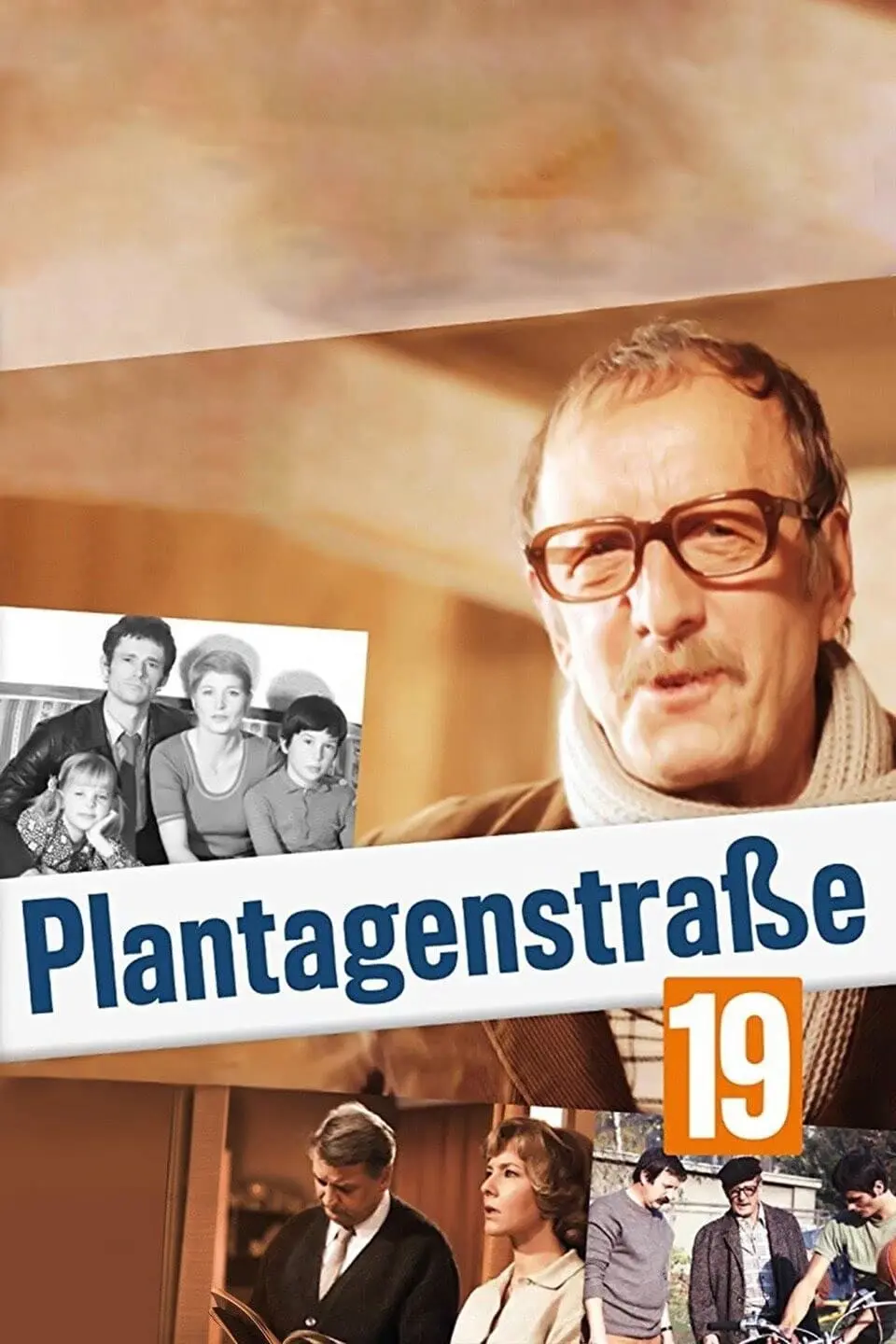 Plantagenstraße 19_peliplat