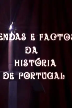 Lendas e Factos da História de Portugal_peliplat