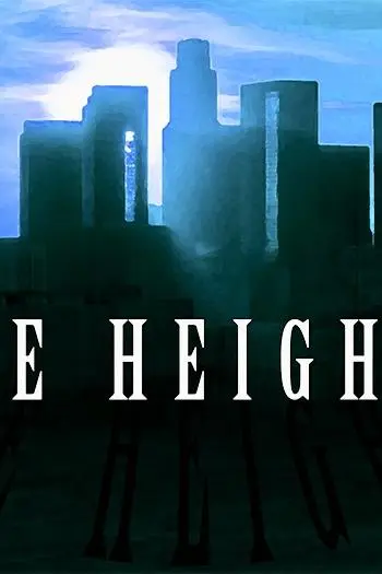 The Heights_peliplat