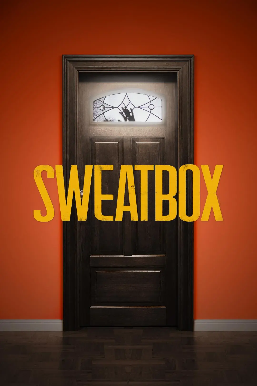 Sweatbox_peliplat