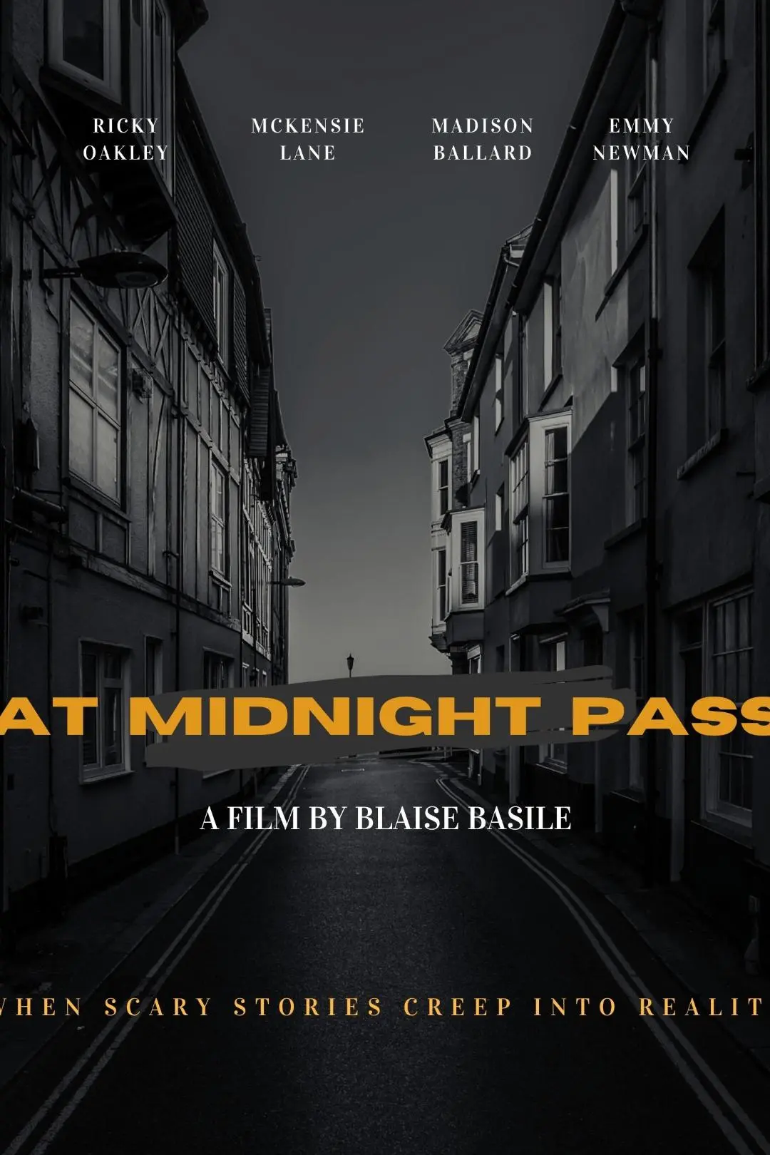 At Midnight Pass_peliplat