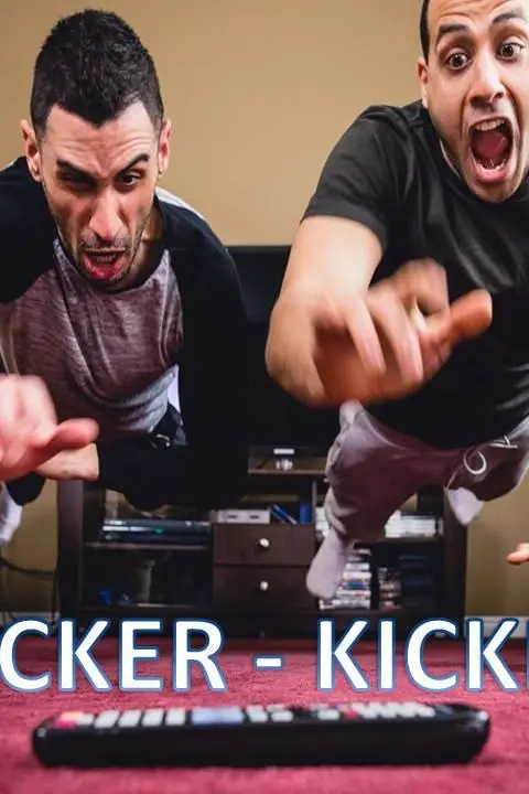 Clicker-kicker_peliplat