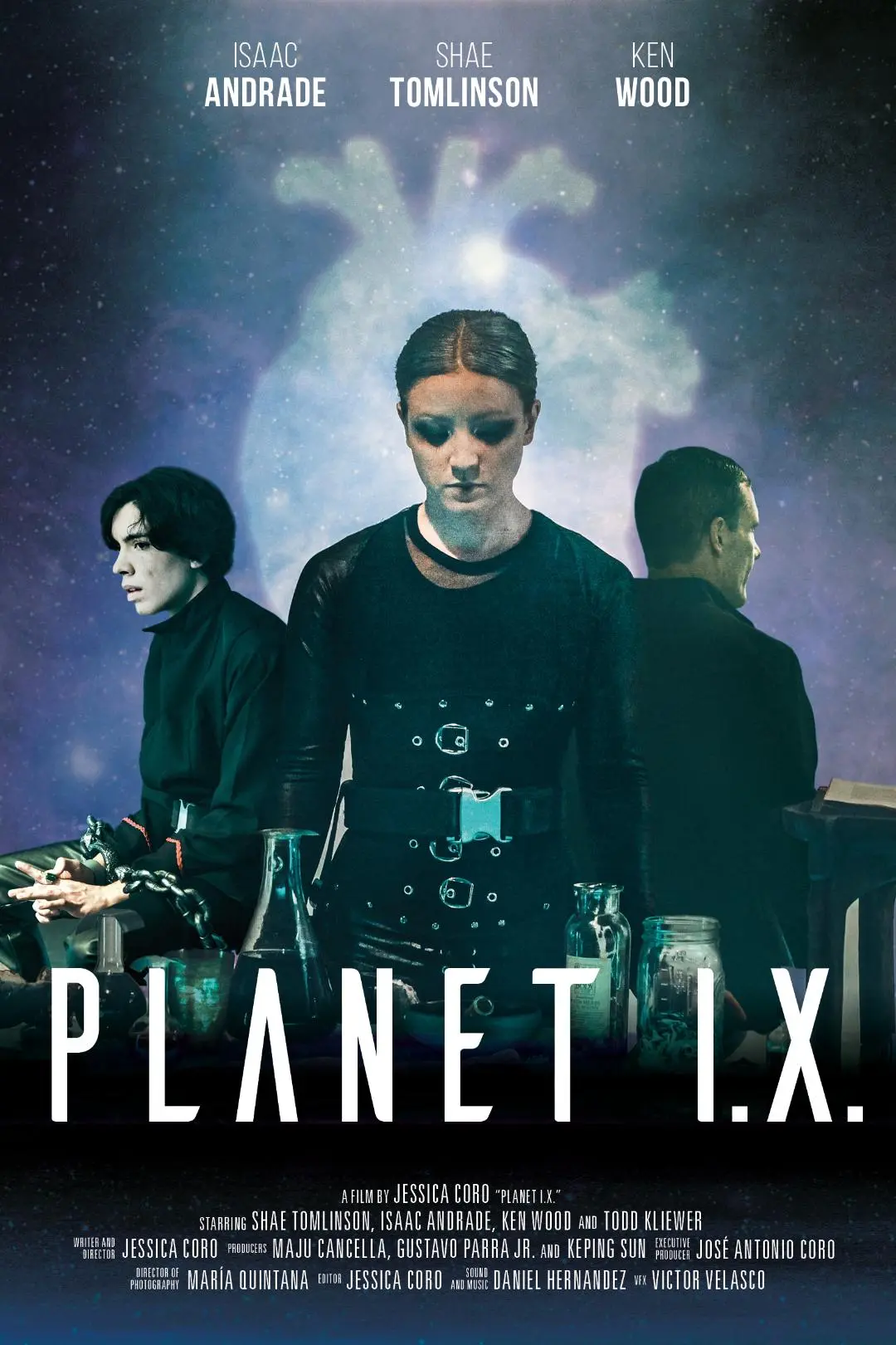 Planet I.X._peliplat