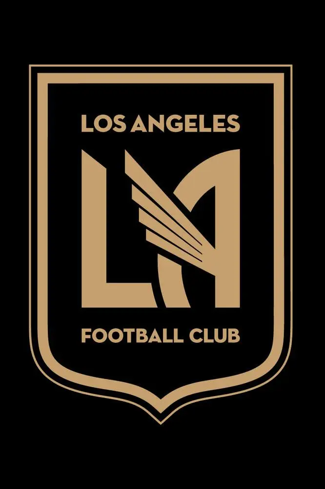 Los Angeles Football Club_peliplat