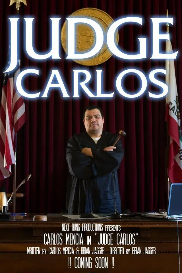 Judge Carlos_peliplat