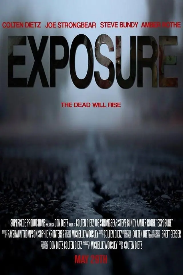 Exposure_peliplat