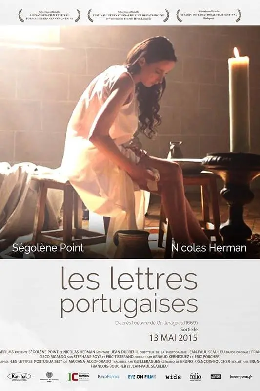 Letters of a Portuguese Nun_peliplat