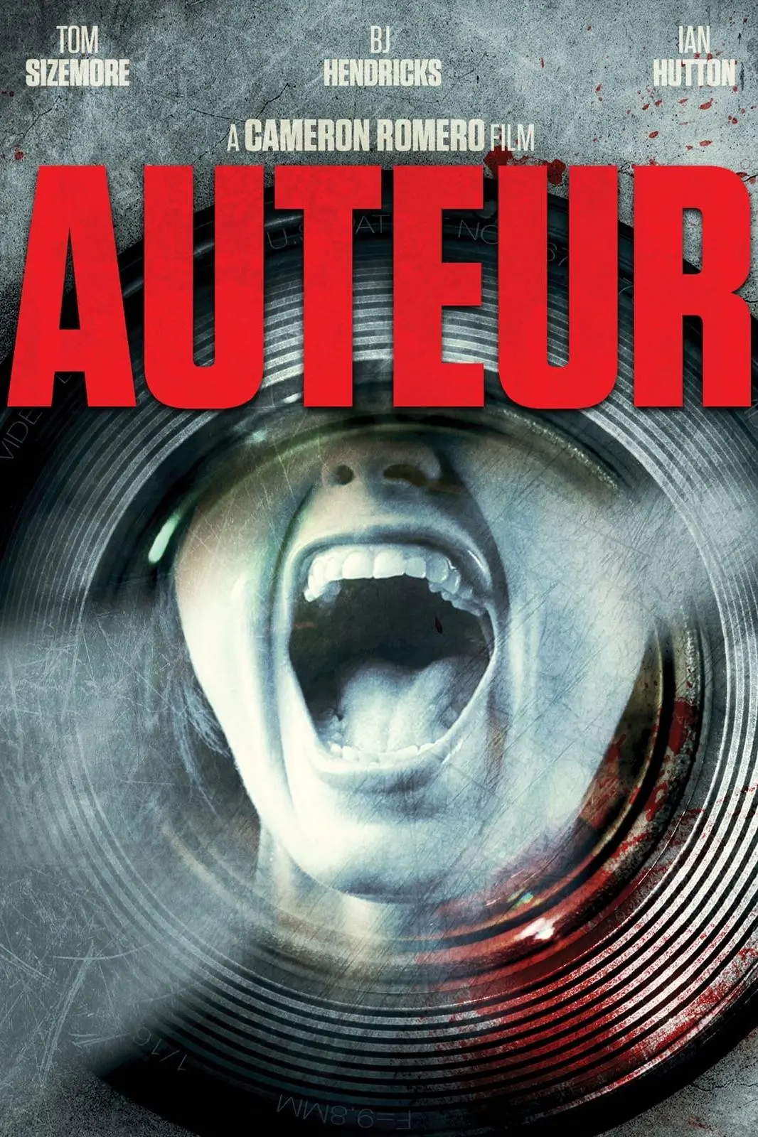 Auteur_peliplat