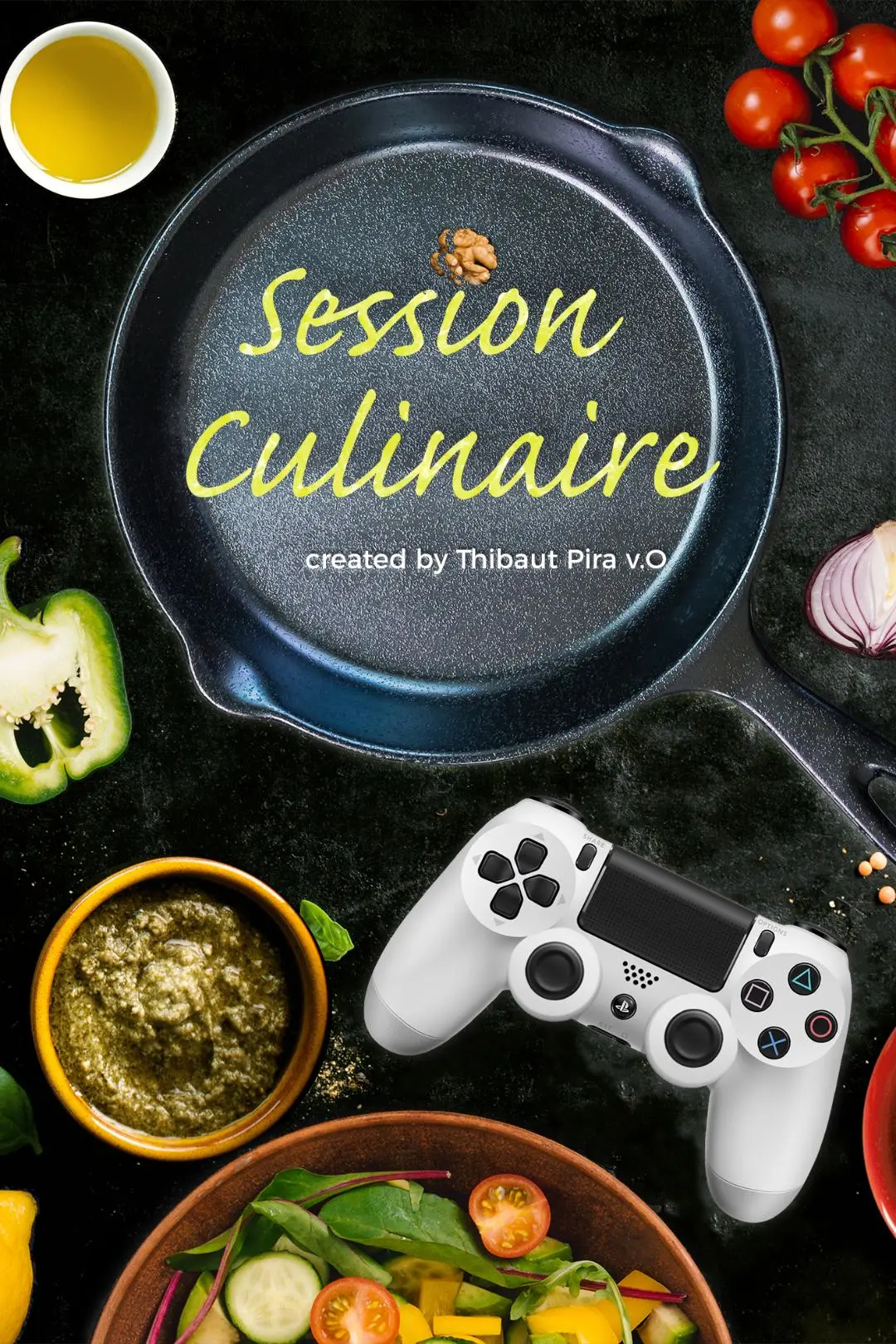 Session Culinaire_peliplat