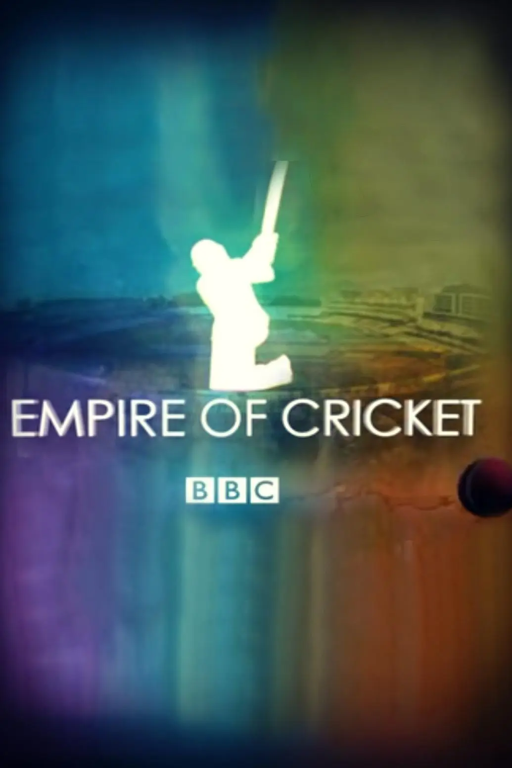 Empire of Cricket_peliplat