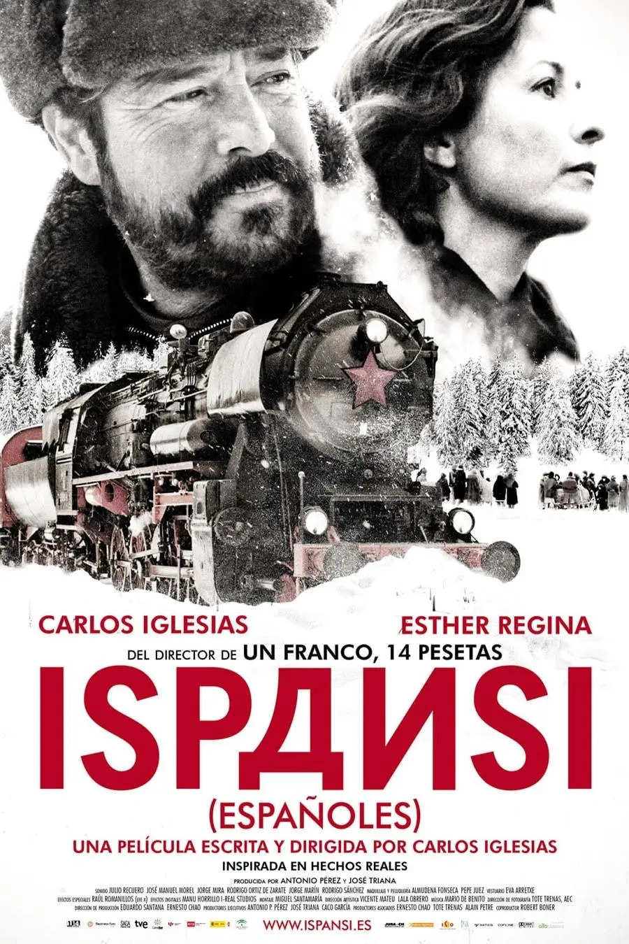 Ispansi (Españoles)_peliplat